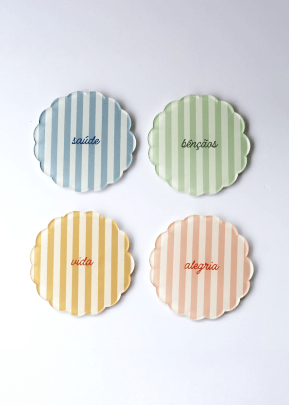 produtos - 2025-11-06T155956.600